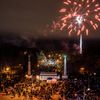 The Best Things To Do In NYC On New Year's Eve